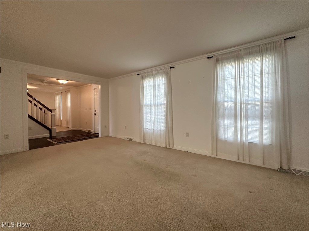 276 Wae Trail, Cortland, Ohio image 6