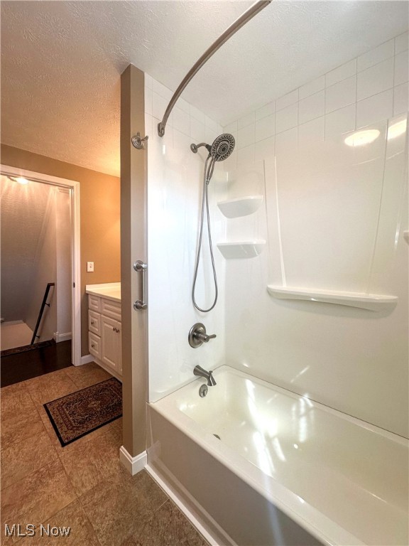 276 Wae Trail, Cortland, Ohio image 35