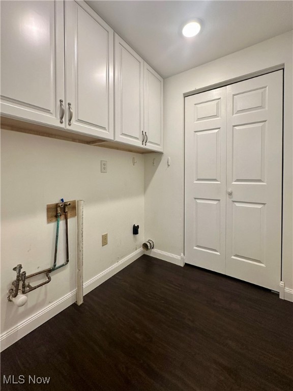 276 Wae Trail, Cortland, Ohio image 18