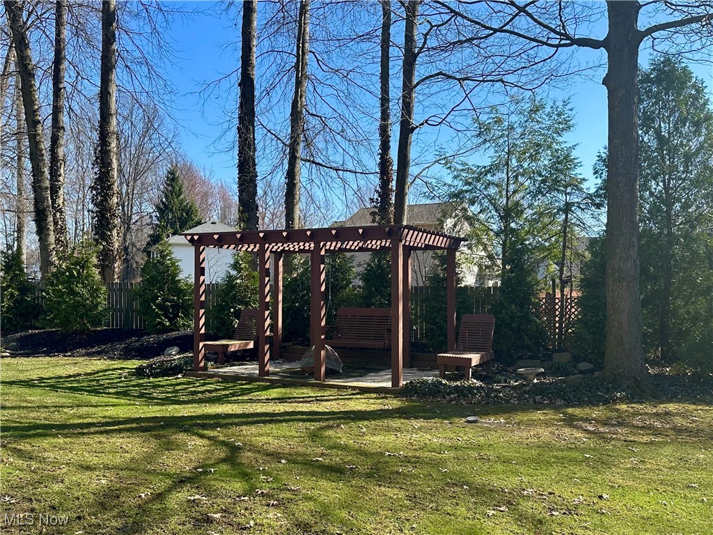 276 Wae Trail, Cortland, Ohio image 42