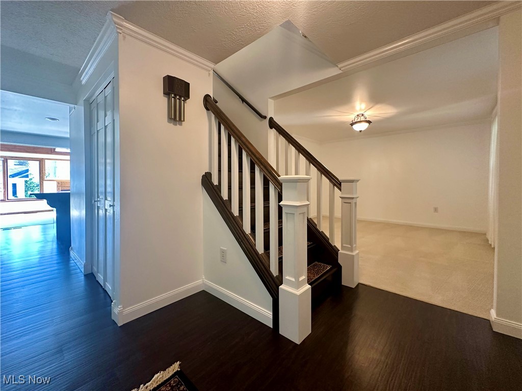 276 Wae Trail, Cortland, Ohio image 3