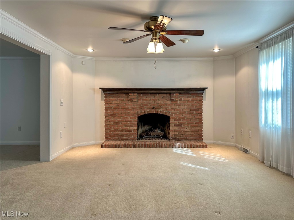 276 Wae Trail, Cortland, Ohio image 16