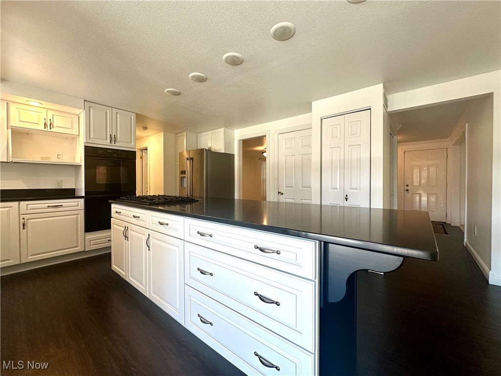276 Wae Trail, Cortland, Ohio image 12