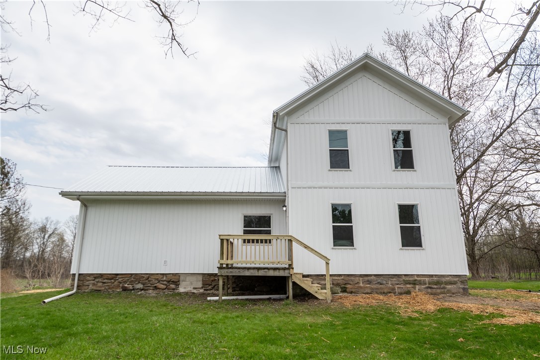 5194 State Route 322, Windsor, Ohio image 24