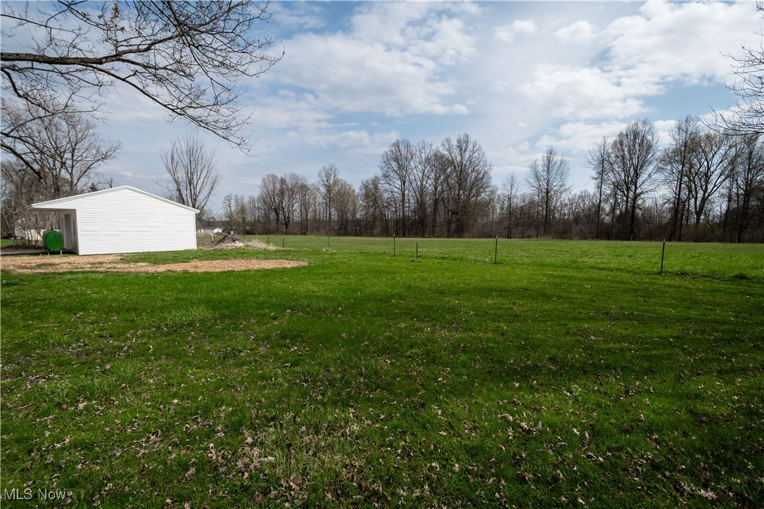 5194 State Route 322, Windsor, Ohio image 27