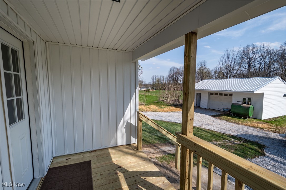 5194 State Route 322, Windsor, Ohio image 30