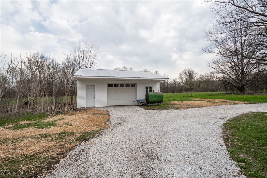 5194 State Route 322, Windsor, Ohio image 31