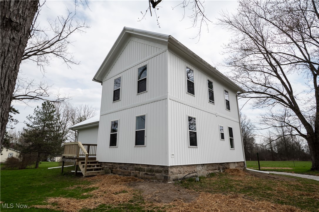 5194 State Route 322, Windsor, Ohio image 25