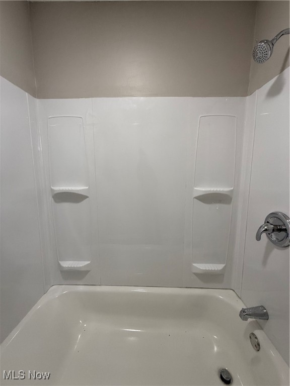 S O Griswolds Allotment - Residential Lease