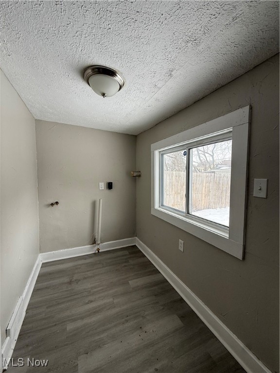 S O Griswolds Allotment - Residential Lease