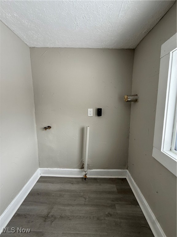 S O Griswolds Allotment - Residential Lease