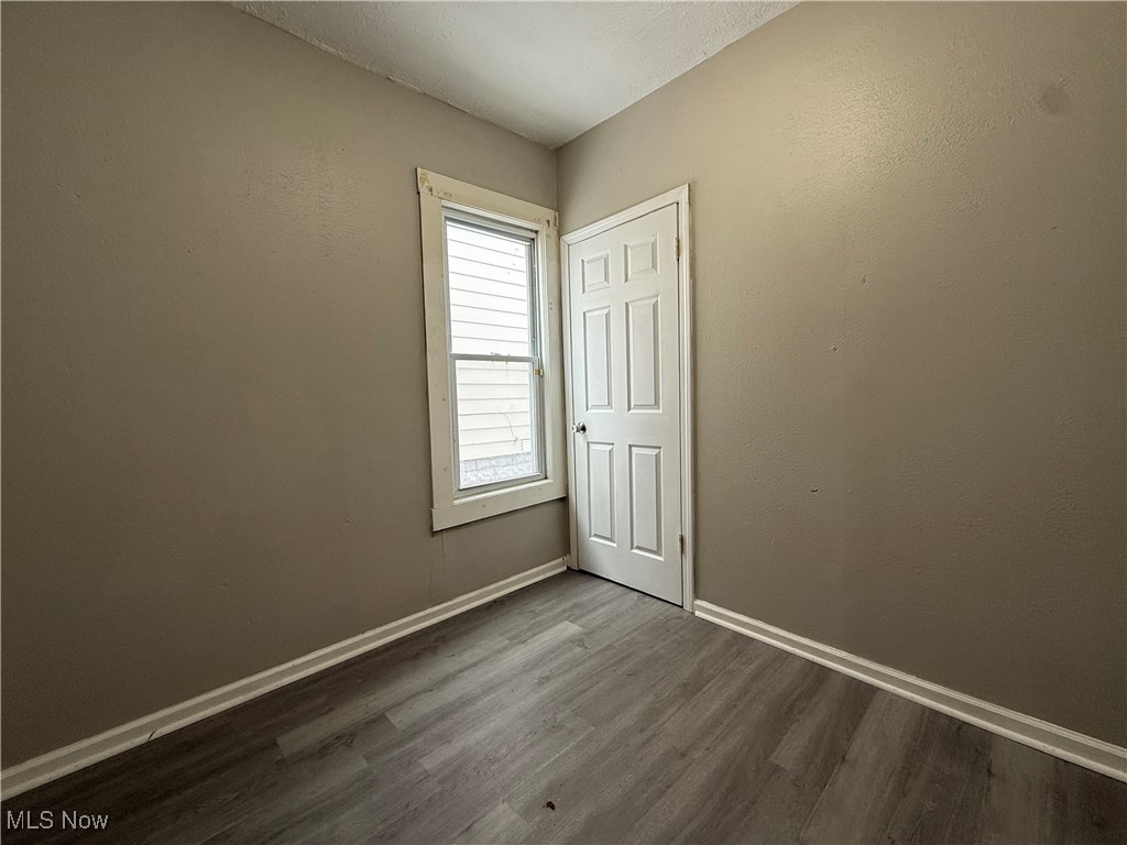 S O Griswolds Allotment - Residential Lease