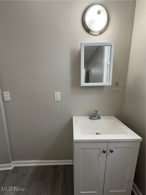 S O Griswolds Allotment - Residential Lease