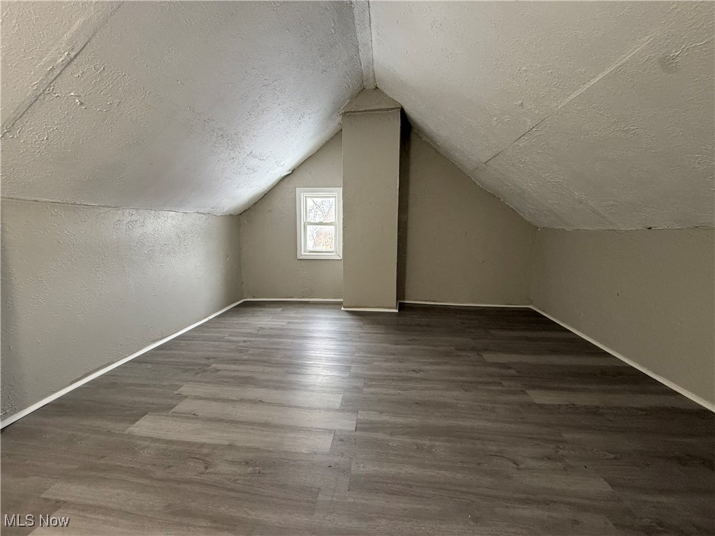 S O Griswolds Allotment - Residential Lease