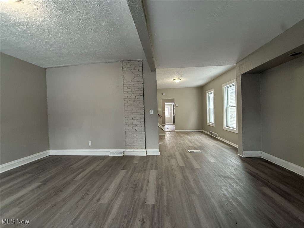 S O Griswolds Allotment - Residential Lease