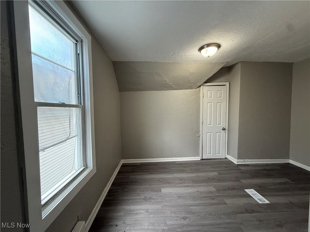 S O Griswolds Allotment - Residential Lease