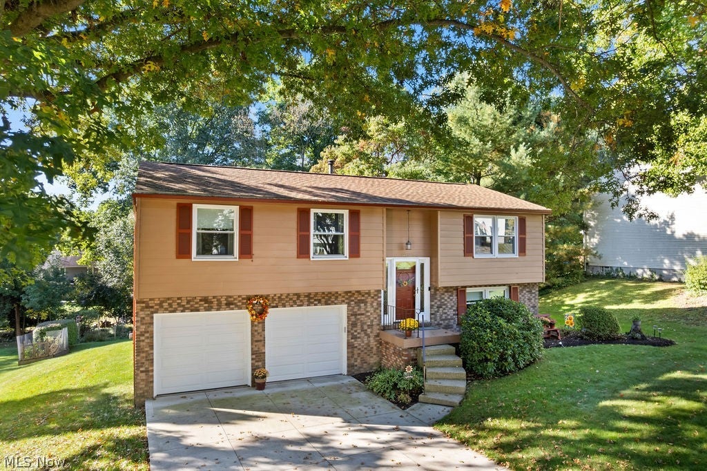 1270 Goldfinch Trail