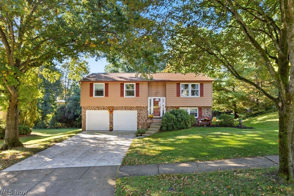 1270 Goldfinch Trail