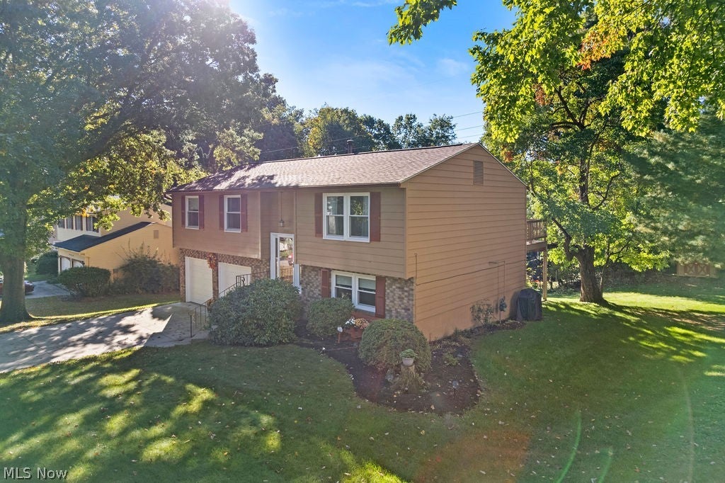 1270 Goldfinch Trail