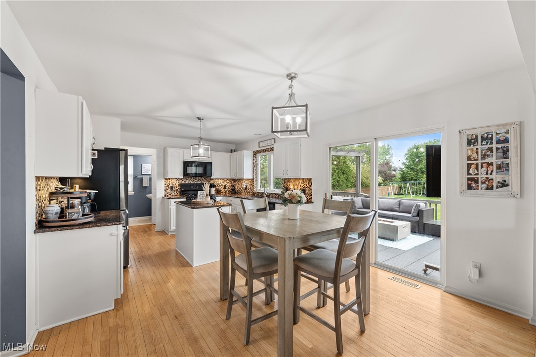 Highland Park Sub - Residential