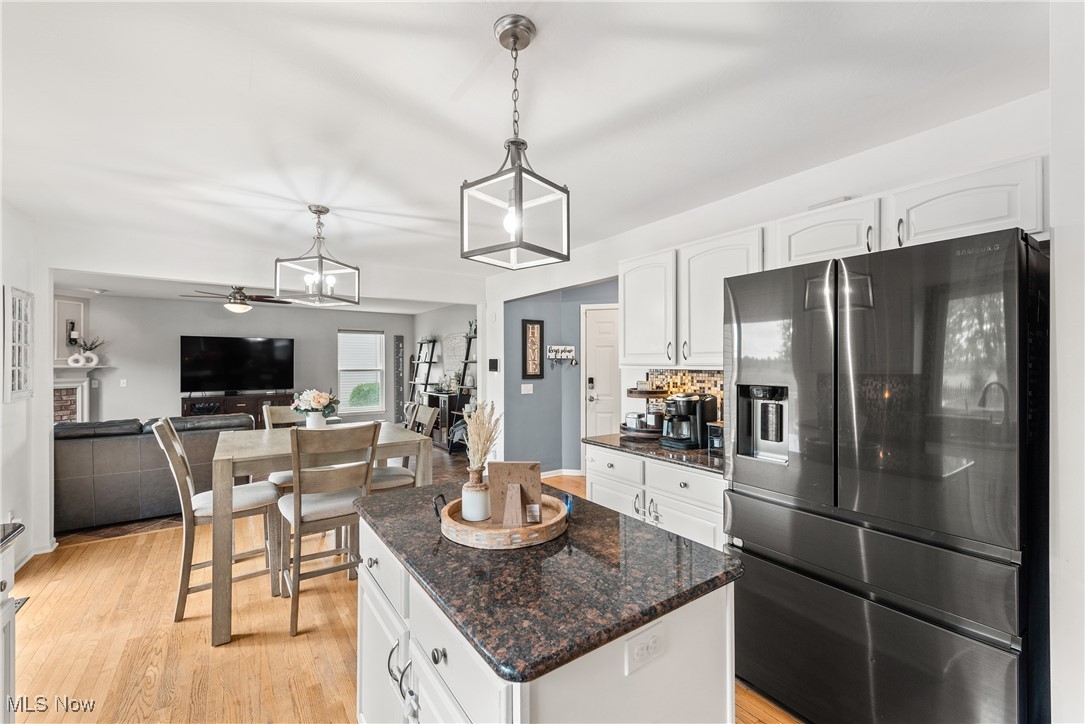 Highland Park Sub - Residential