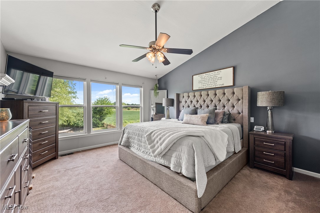 Highland Park Sub - Residential