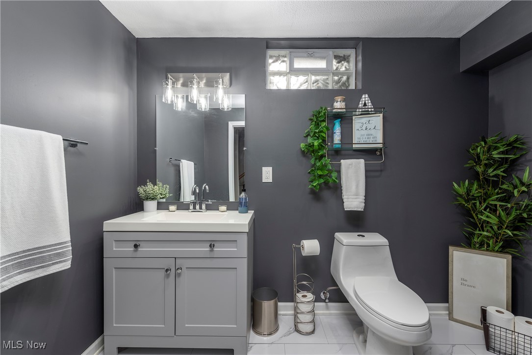 Highland Park Sub - Residential