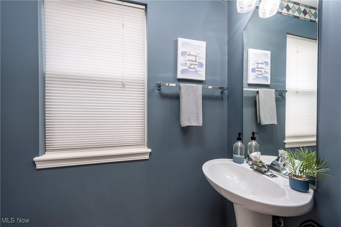 Highland Park Sub - Residential