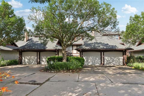 Photo for 1543 Treetop Trail A-87