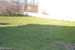 Feiner Homes - Residential