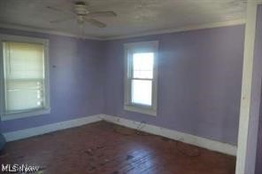 Feiner Homes - Residential