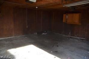 Feiner Homes - Residential