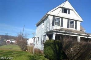 Feiner Homes - Residential