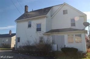 Feiner Homes - Residential