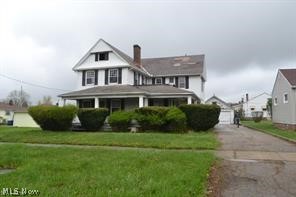 Feiner Homes - Residential