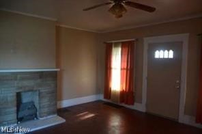 Feiner Homes - Residential