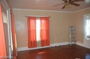 Feiner Homes - Residential