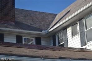 Feiner Homes - Residential