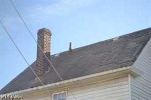 Feiner Homes - Residential