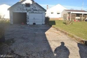 Feiner Homes - Residential