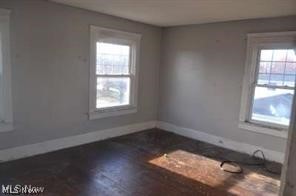 Feiner Homes - Residential