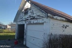 Feiner Homes - Residential