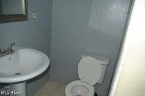 Feiner Homes - Residential