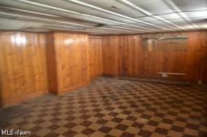 Feiner Homes - Residential