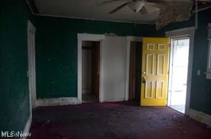 Feiner Homes - Residential