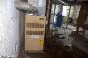 Feiner Homes - Residential