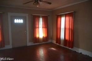 Feiner Homes - Residential