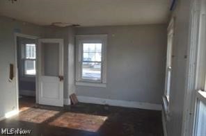 Feiner Homes - Residential