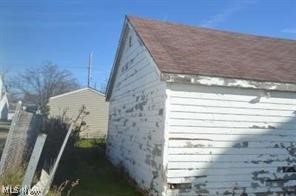 Feiner Homes - Residential