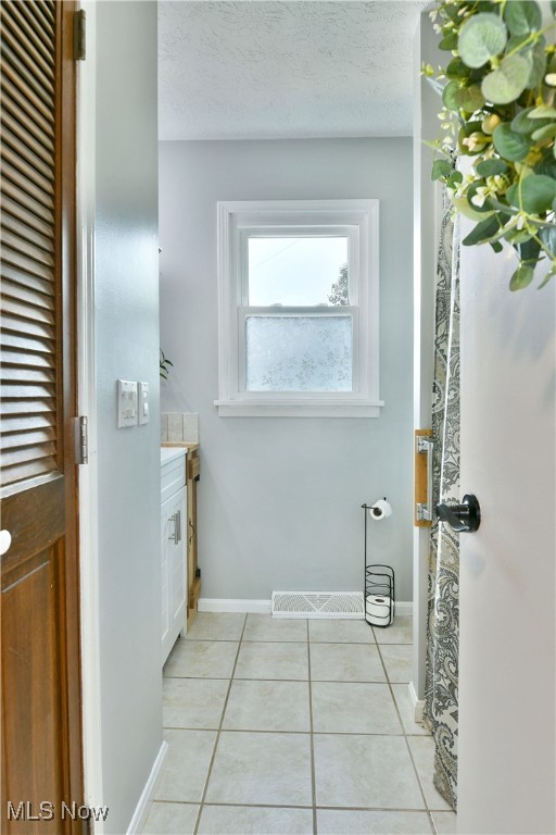 Country Green Estates - Residential